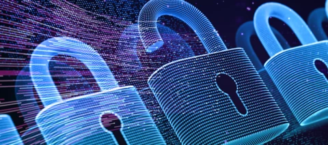 Cyber News Rundown: Nissan Oceania discloses data breach