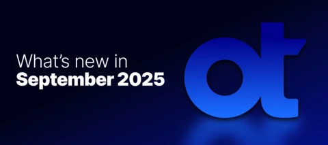 What’s New at OpenText Cybersecurity: September 2025