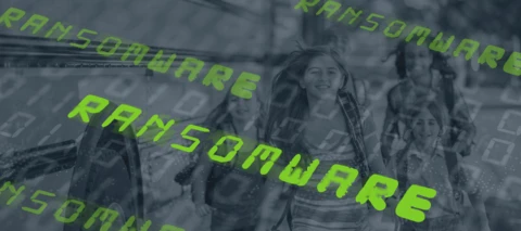 Cyber News Rundown: North Face suffers attack affecting 200,000+ accounts