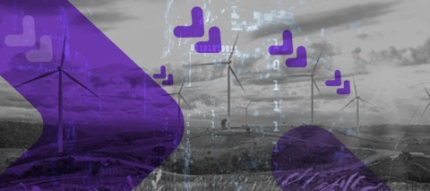 Cyber News Rundown: Android users still plagued by banking spoofers