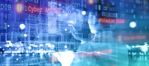 Cyber News Rundown: Bitmarck takes operations offline for security incident