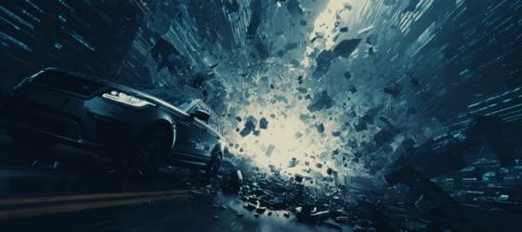 Cyber News Rundown: Cyberattack on JLR becomes UK’s most expensive hack