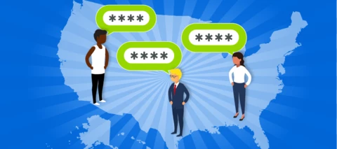 World Password Day 2020