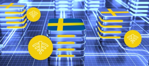 Cyber News Rundown: Major Meat Processor Hit with Ransomware