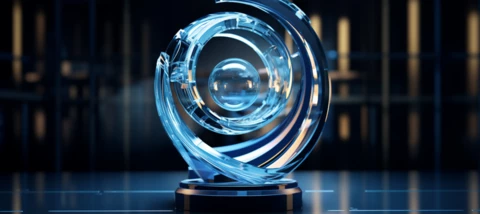 OpenText wins big at MSP Innovation Awards Europe 2023🏆💪