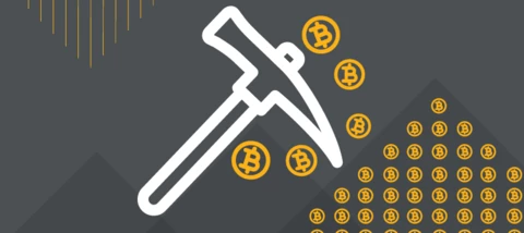 Cyber News Rundown: January 2021