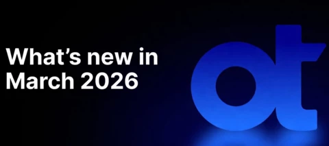 What’s New at OpenText Cybersecurity: March 2026