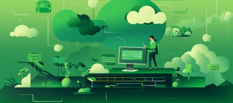 We need your insights for product development!