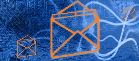 Cyber News Rundown: White hat hacker returning $610 million worth of crypto