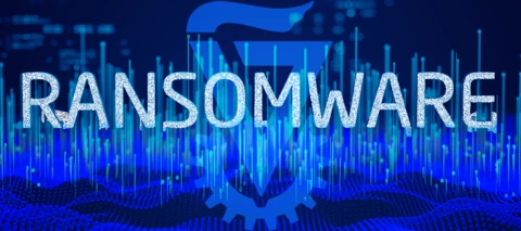 Cyber News Rundown: Oakland, CA forced to shutter services after ransomware attack