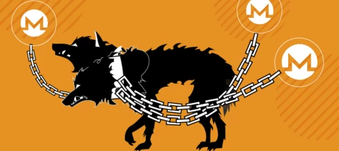 Cyber News Rundown: November 2020