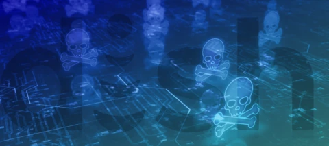 Cyber News Rundown: News Corp admits to data breach lasting 2 years