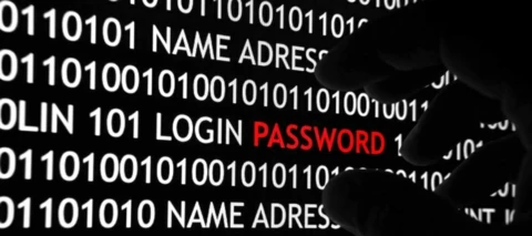 Image-based Phishing gaining popularity