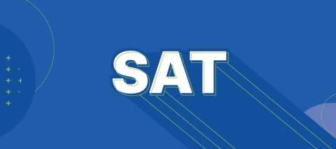 Webroot Security Awareness Training: Tech Deep Dive and Q&A