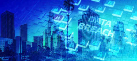 Cyber News Rundown: Phishing attacks capitalizing on SVB collapse on the rise