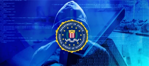 FBI operation takes down Qakbot botnet
