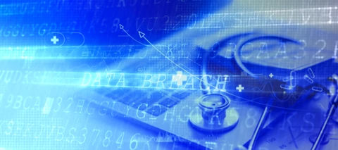 Cyber News Rundown: HCA Healthcare data breach exposes 11 million patients