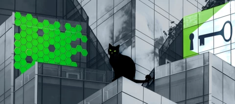 Cyber News Rundown Week of August 12th