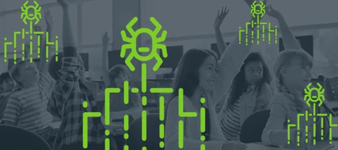 Cyber News Rundown: General Motors suffers data breach exposing customer info