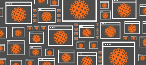 Cyber News Rundown: April 2020