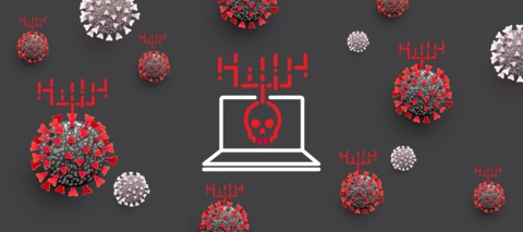 The Hidden Threats Lurking on Illegal Streaming sites