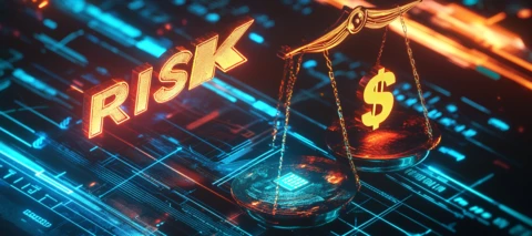 How much does risk cost?