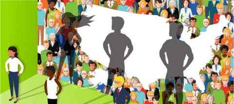 Are you cyber-smarter than your neighbor?