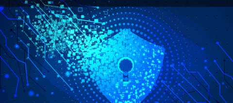 Cyber News Rundown: Hive Ransomware group shuttered after international cooperation