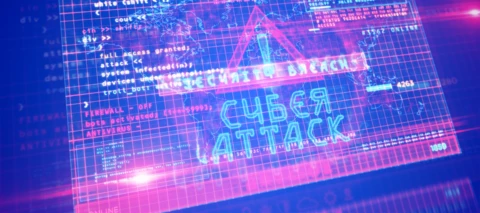 Cyber News Rundown: Cyberattack forces CDK Global offline