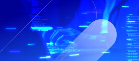 Cyber News Rundown: Keystroke recording attacks can predict typed text with extreme accuracy