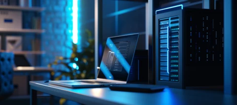 World Backup Day 2026: Why Backups Alone Is No Longer Enough