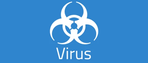 Virus