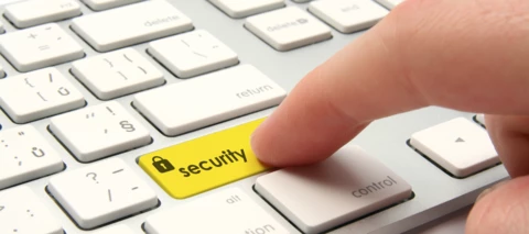 Sophistication in Phishing Attacks on the Rise