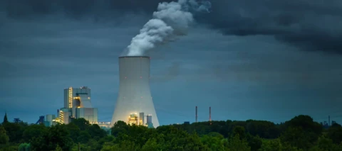 Vulnerable Moxa devices expose industrial networks to attacks