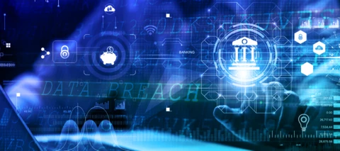 Cyber News Rundown: Dark Power ransomware claims 10 million victims on 2 months