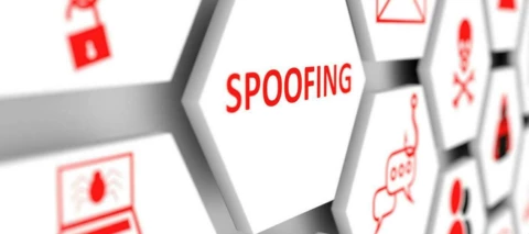 Service Abuse Provides Cohesive Phishing Threats