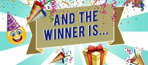 Week 3 Winners Announced! (UPDATED)