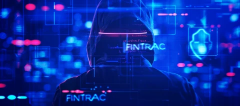 Cyber News Rundown: Cyberattack targets Canadian financial intelligence agency