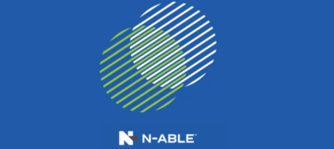 Webroot N-able Integration!