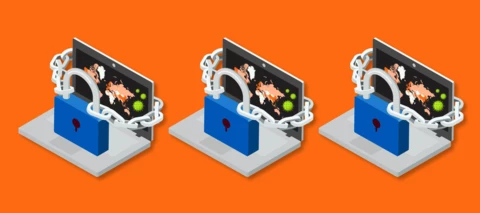 Cyber News Rundown: March 2020