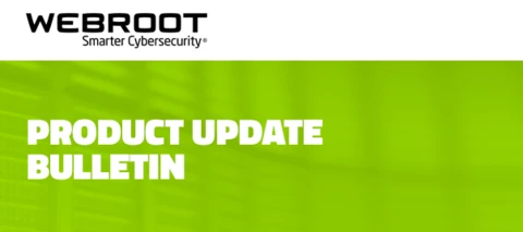 Product Update: Management Console Update 40.0