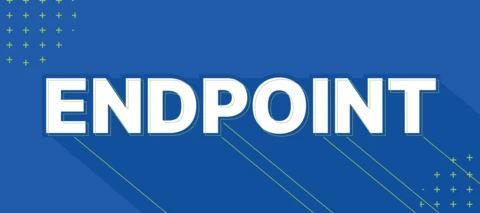 Webroot Management Console: Tech Deep Dive and Q&A