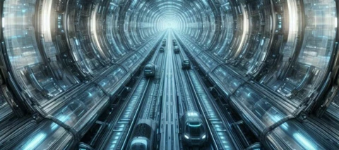 DNS Leak Prevention - Beta II