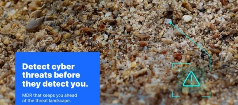 Why MSPs must offer 24/7 cybersecurity protection and response — and how OpenText MDR can help