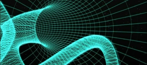 Qakbot Disrupted: But for How Long?