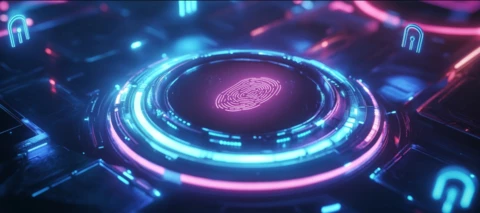 Passkeys: The Future of Secure and Seamless Authentication