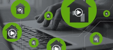 New Year, New Threats: 2025 Strategies for Smart Home and IoT Defense