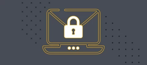 Cyber News Rundown: September 2020