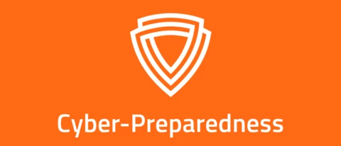 [Survey] Riskiest States - Cyber-Preparedness