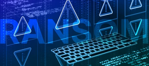 Cyber News Rundown: Two more U.S. universities fall victim to ransomware